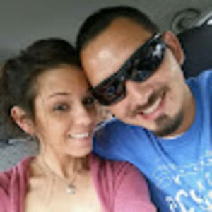 Meet your Posher, Conan